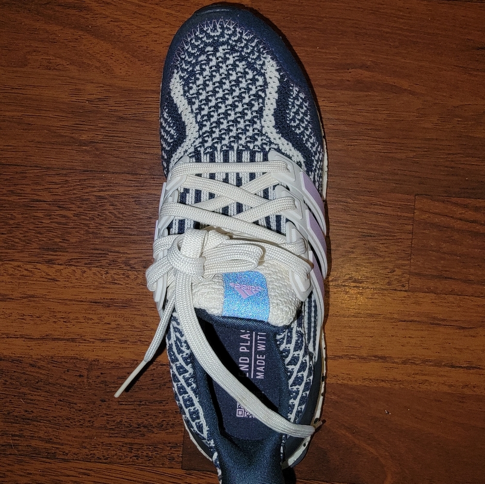 Adidas Ultraboost 5.0 DNA